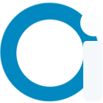 footer_logo